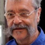 Simon Bogocz