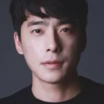 Lee Seung-jin