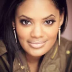 Raewynn Martel
