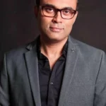 Govind Namdeo