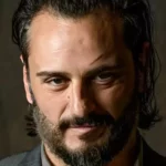 Asier Etxeandia