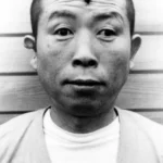 たこ八郎