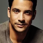 Nico Panagio