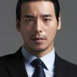 최리호