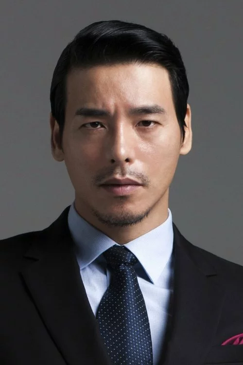 최리호