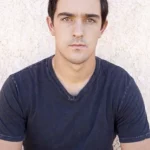 Alex Montalban