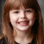 Gemma Fray