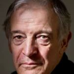 Edmund Dehn