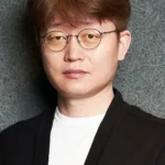 Hye-jin Jeon