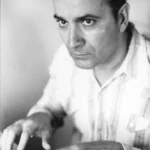 Matthew Scott