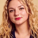 Ania Magliano