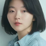 정미형