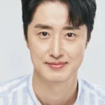 Nam Jeong-woo