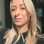 Michelle L. Williams