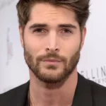 Nick Bateman