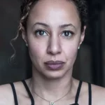 Rachelle Casseus