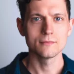 Joshua Wills