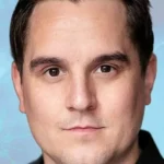 Craig Gallivan