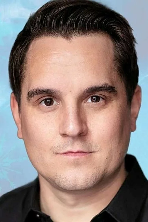Craig Gallivan