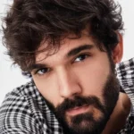 Oliver Ruano