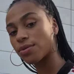 Nira Osahia