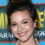 Carla Adell