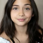 Victoria Comte