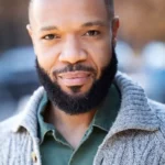 Jason Veasey