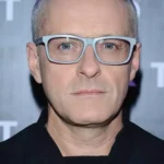 Jacek Poniedziałek