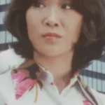 城恵美