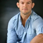 Alex Montalban