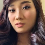 Virly Virginia