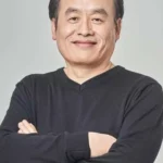 장남열