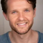 Logan Kovach
