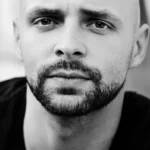 Christopher Jaciow