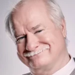 Pierre van Pletzen