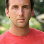 Dylan Friedman