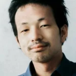 Nana Mizuki