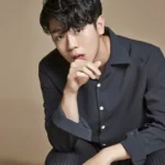 Kim Sang-woo