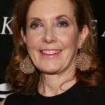 Katherine Jakeways