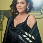 Elsa Fajardo