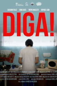 DIGA!