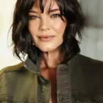 Corine du Toit