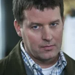 Daniel Simpson