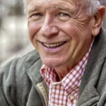 Matthew Scott