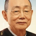 三重街恒二