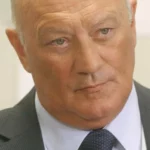 Jean-Marie Winling