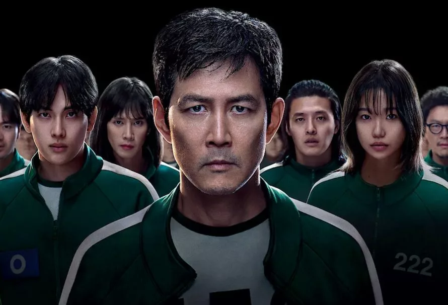 Análise do Trailer da Temporada Final de Round 6: Jogos Mais Sinistros e Emoções à Flor da Pele