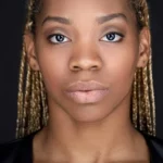 Ari Groover