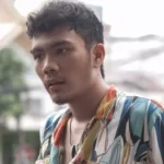 Bima Prawira